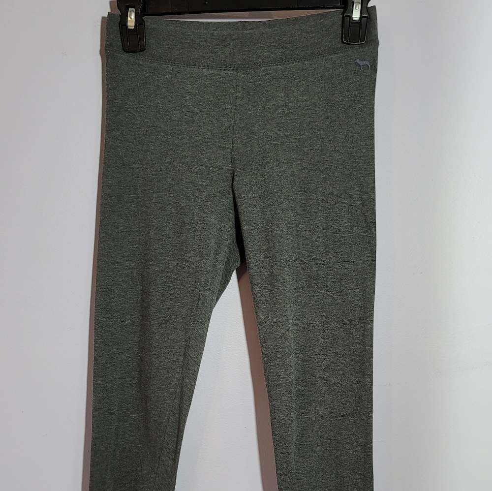 Womans leggings from pink in great condition